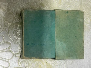 Usna harmonika Hohner u kutiji pravi raritet