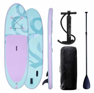 Sup daska YOGA SUKHA 300 cm