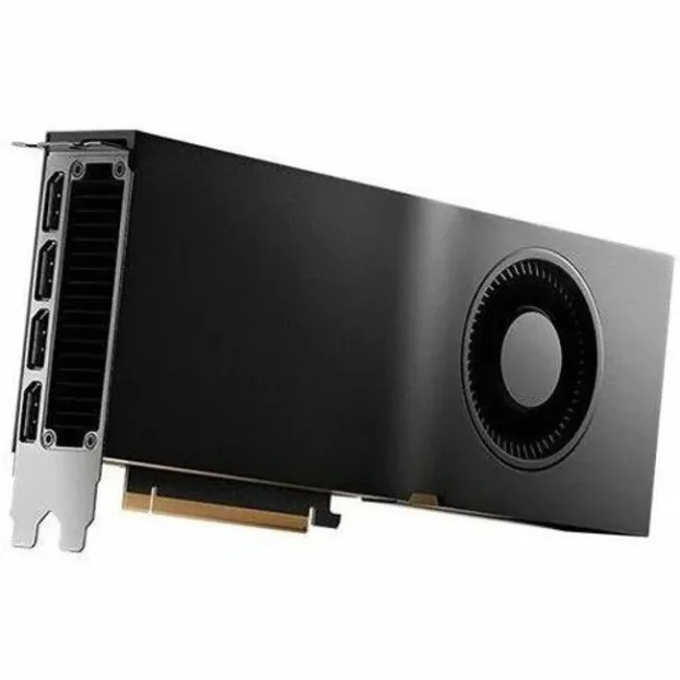 NVIDIARTX500032GBGDDR6AdaGenerationPCIE,porukaudm