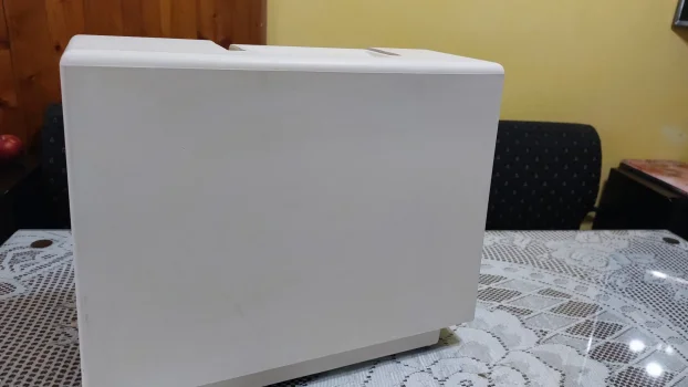 GRIZNER 4220  sivace masina