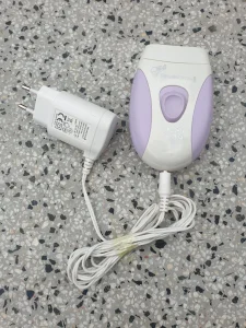 Odlican Depilator Remington EP-6010C