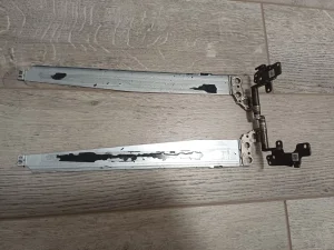 Sarke za Dell Vostro 3500 P90F