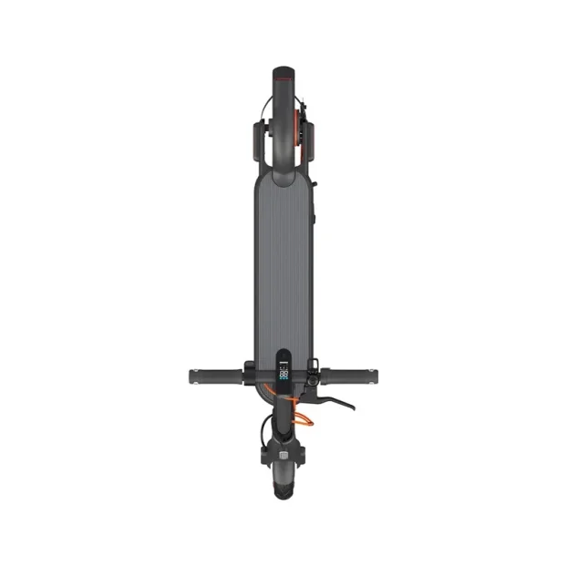 Xiaomi elektricni trotinet Mi Electric Scooter 4 GO - NOVO G