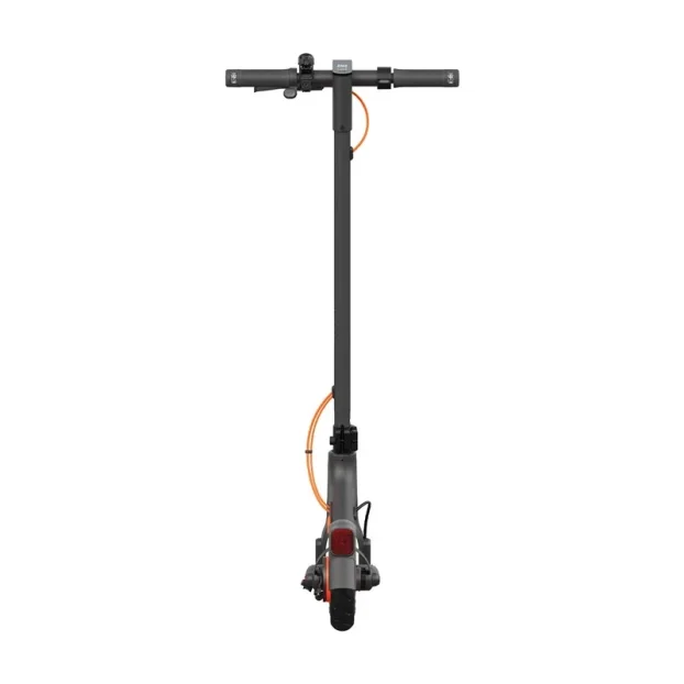 Xiaomi elektricni trotinet Mi Electric Scooter 4 GO - NOVO G