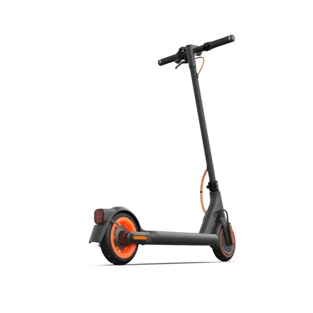 Xiaomi elektricni trotinet Mi Electric Scooter 4 GO - NOVO G