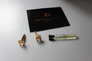 etienne aigner znacka, manzetne za kosulju Dugmad za manžetn