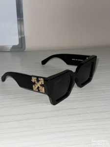 ORIGINAL-Off White naocare