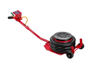 Pneumatska dizalica 3,5t ProLineTech NOVO