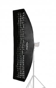 Godox strip softbox SB-FW40180 40x180cm