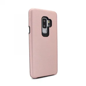 Maska Teen Spirit Evo za Samsung S9 Plus/G965 roze-zlatne