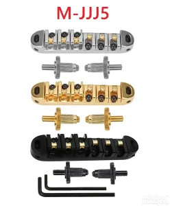 Roller Bridge , profi model 3 boje  BESPLATNA DOSTAVA