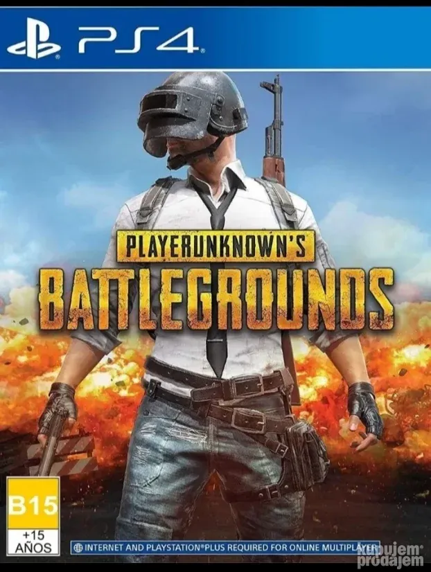 Sony PS5 Digital + PES 26 + Brdo PSN Igrica