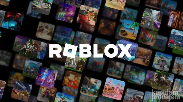 Sony PS5 Digital + PES 26 + Brdo PSN Igrica