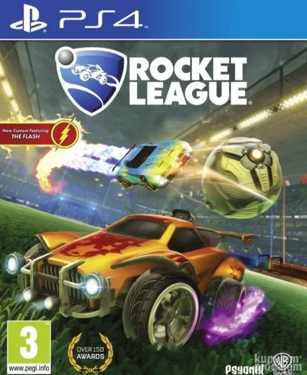 Sony PS5 Digital + PES 26 + Brdo PSN Igrica