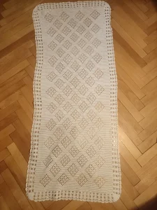 Heklani milje 21