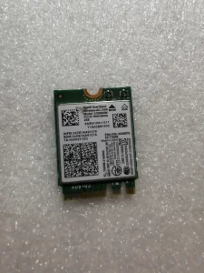 WIFI kartica za Lenovo IDEAPAD 100S-14IBR