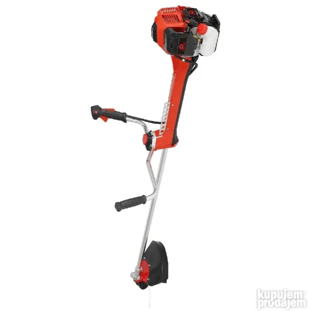 Trimer Prolinetech 508 PRO model 2024