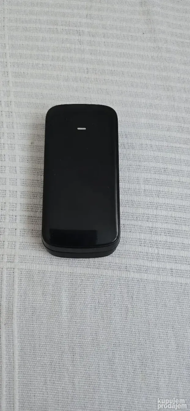 Alcatel One Touch 1030X