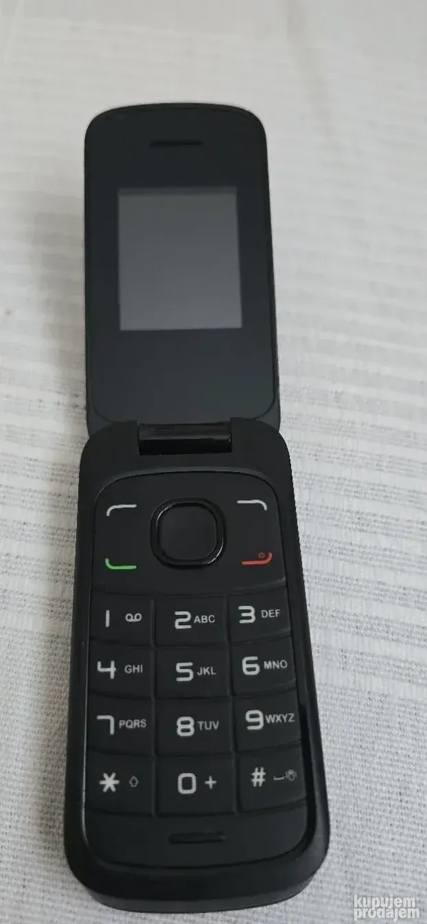 Alcatel One Touch 1030X