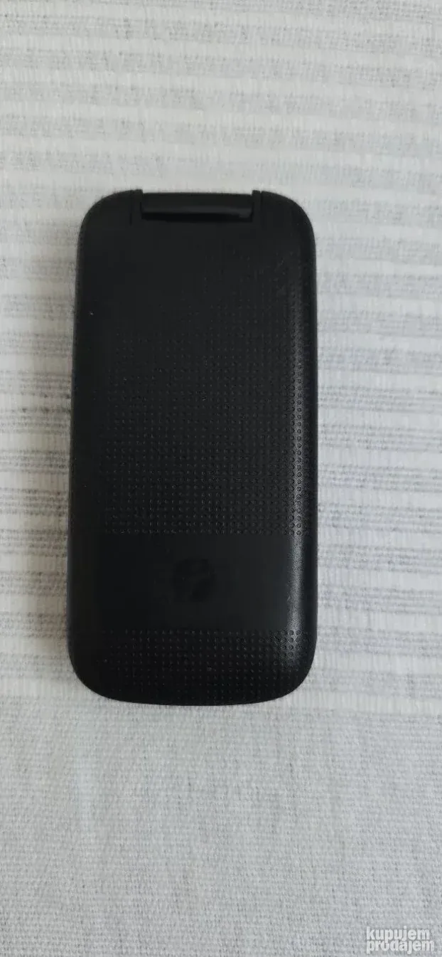 Alcatel One Touch 1030X