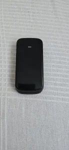 Alcatel One Touch 1030X