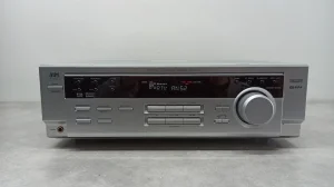 JVC RX - 5022V
