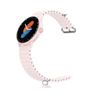 Havit pametni sat M9046 roze