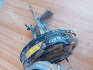 Vakum kocionog cilindra dobos Ford Courier Fiesta Mk4