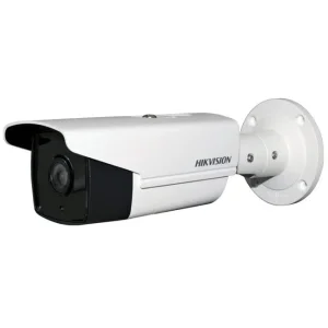 Hikvision DS-2CD2T42WD-I5 ONVIF tube kamera