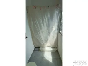 Malo korišćen dušek