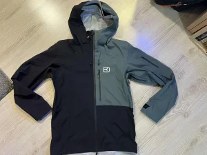 Ortovox ortler 3L