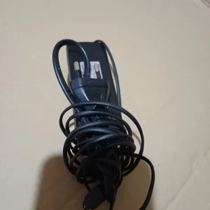 Punjač za stari Ericsson