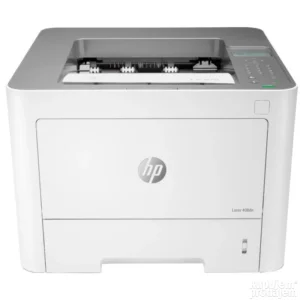 Hp Laser 408dn