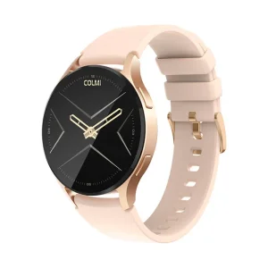 COLMI i28 Ultra gold