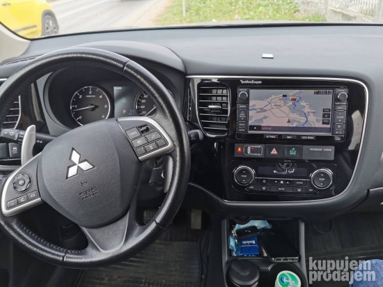 Najnovije navigacione mape, Najbolje cene - Najduze iskustvo