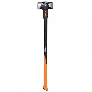 FISKARS Čekić za rušenje L