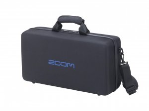Zoom CBG-5N torba za G5N