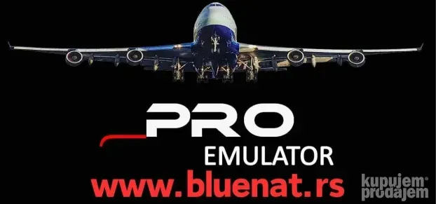 Emulator za AdBlue Nox Dpf NOVO - AKCIJA