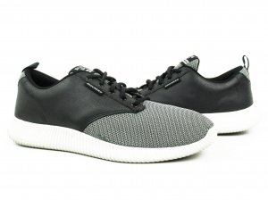 Skechers za svaki dan memo pena P2367
