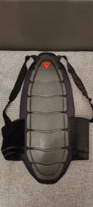 Moto protektor vel.M