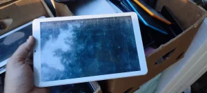 tablet polaroid mids2410pr001