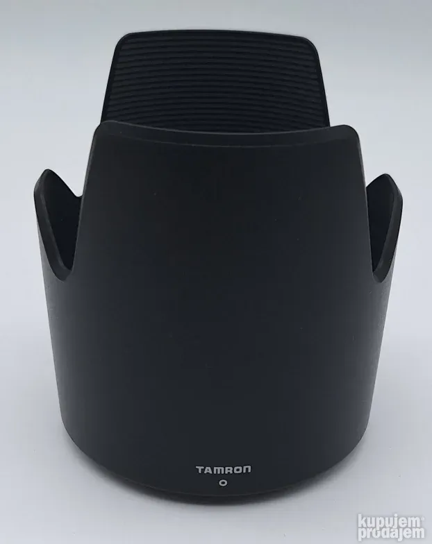 Tamron A005