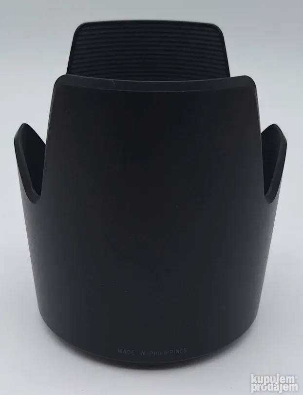 Tamron A005