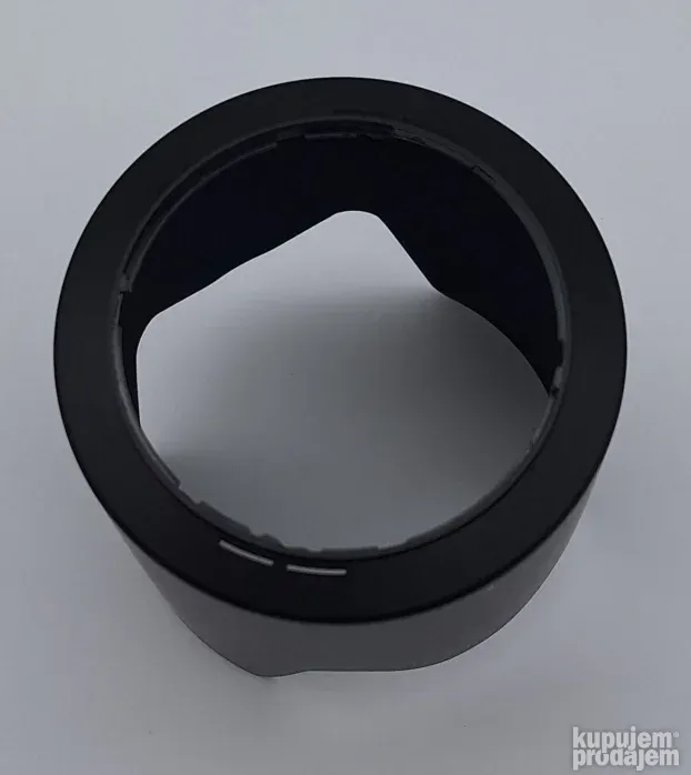 Tamron A005