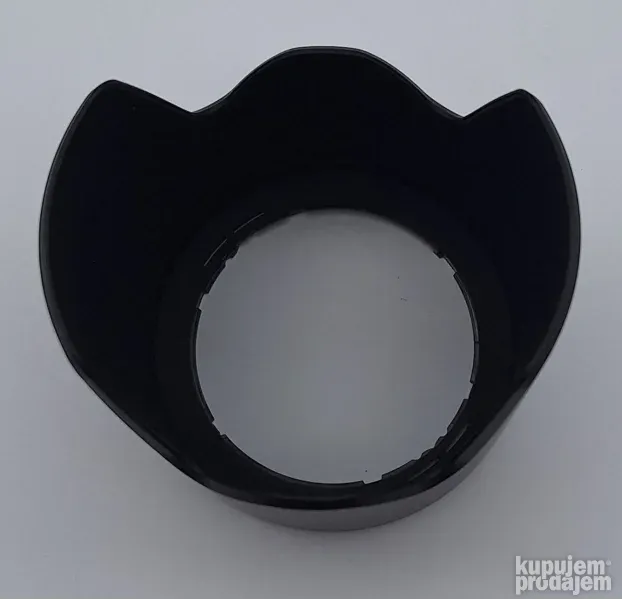 Tamron A005