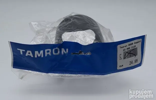 Tamron A005