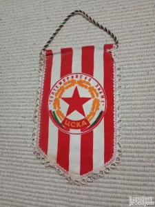 FK CSKA Sofia