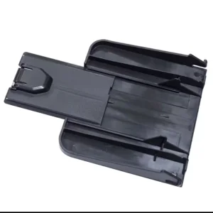 Nosac za papir hp 1132, 1136, 1212, 1214