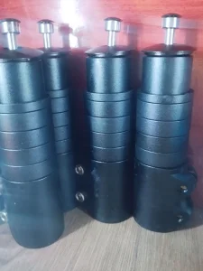 Podizac volana Adaper 28.6 1x1/8