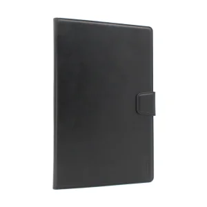 Torbica Hanman Canvas ORG za Apple iPad Pro 12.9 2018/2020/2